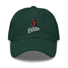 Load image into Gallery viewer, Classic Dad Hat
