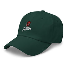 Load image into Gallery viewer, Classic Dad Hat
