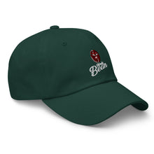 Load image into Gallery viewer, Classic Dad Hat
