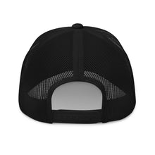Load image into Gallery viewer, Retro Trucker Cap
