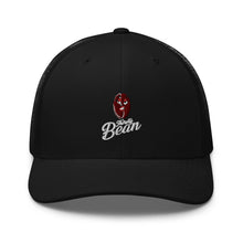 Load image into Gallery viewer, Retro Trucker Cap
