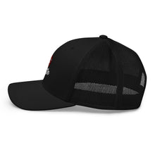 Load image into Gallery viewer, Retro Trucker Cap
