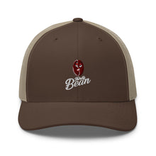 Load image into Gallery viewer, Retro Trucker Cap
