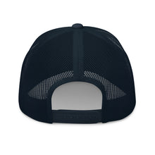 Load image into Gallery viewer, Retro Trucker Cap
