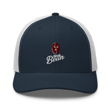 Load image into Gallery viewer, Retro Trucker Cap
