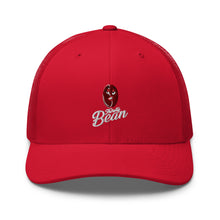 Load image into Gallery viewer, Retro Trucker Cap
