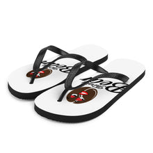 Load image into Gallery viewer, Flip-Flops
