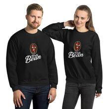 Load image into Gallery viewer, Unisex Crew Neck Sweatshirt

