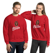Load image into Gallery viewer, Unisex Crew Neck Sweatshirt
