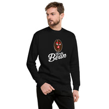 Load image into Gallery viewer, Unisex Fleece Pullover
