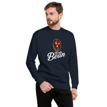 Load image into Gallery viewer, Unisex Fleece Pullover
