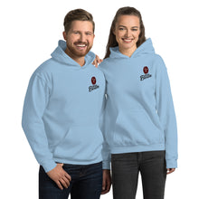 Load image into Gallery viewer, Unisex Heavy Blend Hoodie
