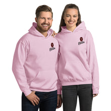Load image into Gallery viewer, Unisex Heavy Blend Hoodie
