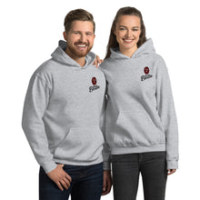 Load image into Gallery viewer, Unisex Heavy Blend Hoodie
