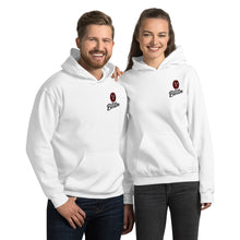 Load image into Gallery viewer, Unisex Heavy Blend Hoodie
