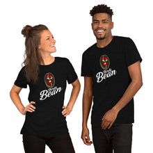 Load image into Gallery viewer, Short-Sleeve Unisex Bella T-Shirt
