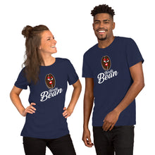 Load image into Gallery viewer, Short-Sleeve Unisex Bella T-Shirt
