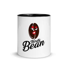 Load image into Gallery viewer, Mug with Color Inside
