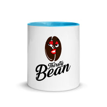 Load image into Gallery viewer, Mug with Color Inside
