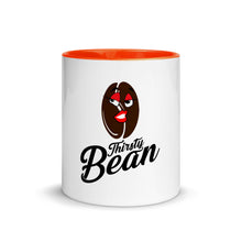 Load image into Gallery viewer, Mug with Color Inside
