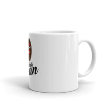 Load image into Gallery viewer, White Glossy Mug
